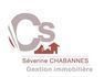 CHABANNES SEVERINE - Montereau-Fault-Yonne